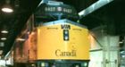 VIA Rail cancels trips in light of strike threat