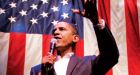 Obama: born in the United States or not?