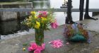 Arrests made in Kingston canal deaths