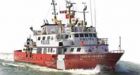 Conservatives to launch shipbuilding strategy