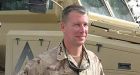 Pause in army operations no longer needed: Top soldier