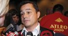 Atleo wins AFN election