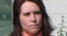 Sask. drug boss's wife avoids jail