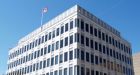 Canada on the rebound, recession over: BoC