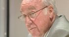 Braidwood to call for restrictions on use of Tasers