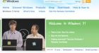Microsoft finalizes Windows 7