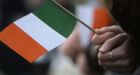 Irish law makes it illegal to speak blasphemy