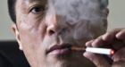 Electronic cigarettes toxic, FDA says