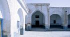 Canada helps rebuild Afghan schools amid threats from militants