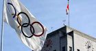 Vancouver passes temporary Olympics bylaws