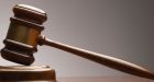 Criminal charges shouldn't preclude jury duty: Alberta lawyers