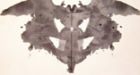 Psychologists see red over inkblot test posting