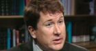 Harper to name tax crusader as top spokesman