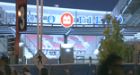 Organizers slash ticket prices for Clinton speech