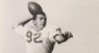 Former CFL star Etcheverry dies of cancer