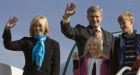 �God's verdict' outranks history's, PM says