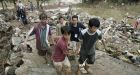 Philippines braced for new storm