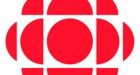 CBC, Post team up to share content