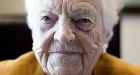 Hazel McCallion: A sad picture of wilting glory