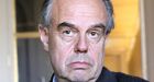 Sex with boys admission haunts French Culture Minister Fr�d�ric Mitterand