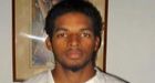 Would-be CanJet hijacker to serve up to 20 years