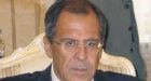 Russia pushes back on US bid to threaten more sanctions against Iran