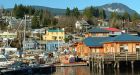 Gibsons, B.C., named world's most liveable community