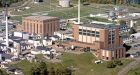AECL sale could be 'death knell' for CANDU reactors