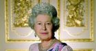 Queen is head of state - Buckingham Palace