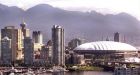 Olympic brass want one-third cut in vehicle traffic to keep 2010 Games rolling