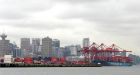 Northern Exposure: Could Canada's Recovery Stall?
