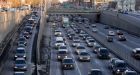 Montreal Mafia controls 80 per cent of road contracts, whistleblower says