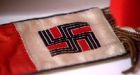 Nazi Olympics exhibit opens in Vancouver