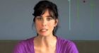 Silverman to the Pope: 'Sell the Vatican'