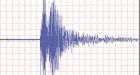 Strong earthquake hits Indonesia; measures magnitude 6.1