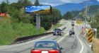 First Nation approves signs for scenic B.C. spot