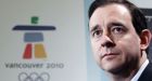 VANOC to pay own staff $30 million in bonuses after Winter Games