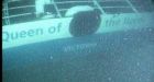 Court gives small award to three ferry passengers