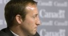 MacKay, military slam Taliban bribe report