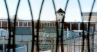 Ottawa will expand prisons to suit tough crime laws