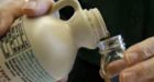 Canada's maple history commemorated