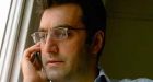 Iranian-Canadian reporter free on bail