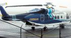 Former judge to assess offshore chopper risks after March crash that killed 17