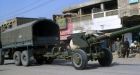 Pakistan, Taliban both claim success in fighting