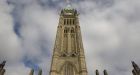 Letters show U.K. diplomat's rude opinion of Canadians