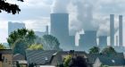 World's 17 biggest polluters hold summit