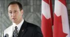 MacKay, NATO allies to discuss future in Afghanistan