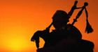 Afghan war monument unveiled in Fredericton