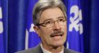 Gilles Taillon wins ADQ leadership bid by just 2 votes