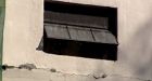 Boiler explosion near Supreme Court injures 3